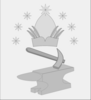 Avatar utente
